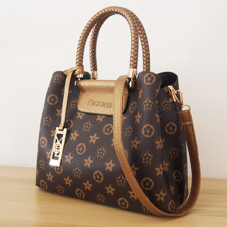 Fashion Handbags Women Bags Shoulder Messenger Bags Wedding Purse Clutch Bag Top